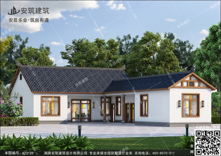 3109-7.jpg 3109-7.jpg