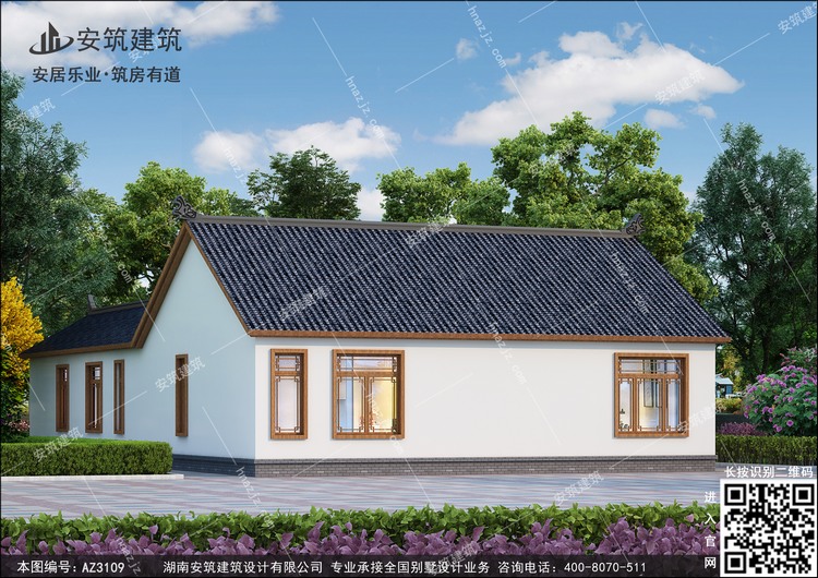 3109-8.jpg 3109-8.jpg