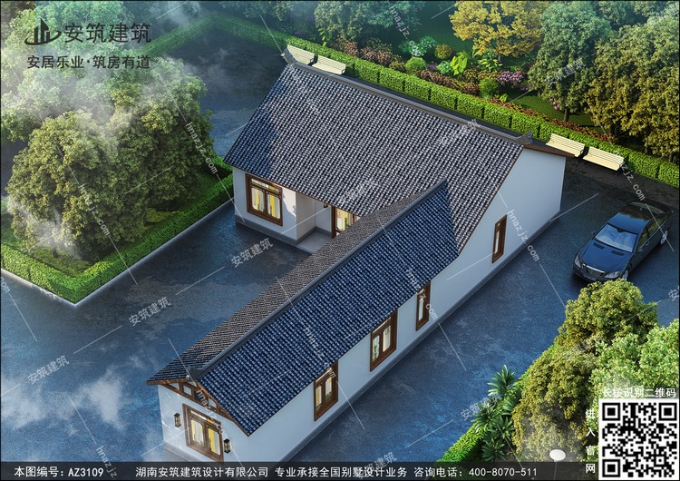 3109-9.jpg 3109-9.jpg