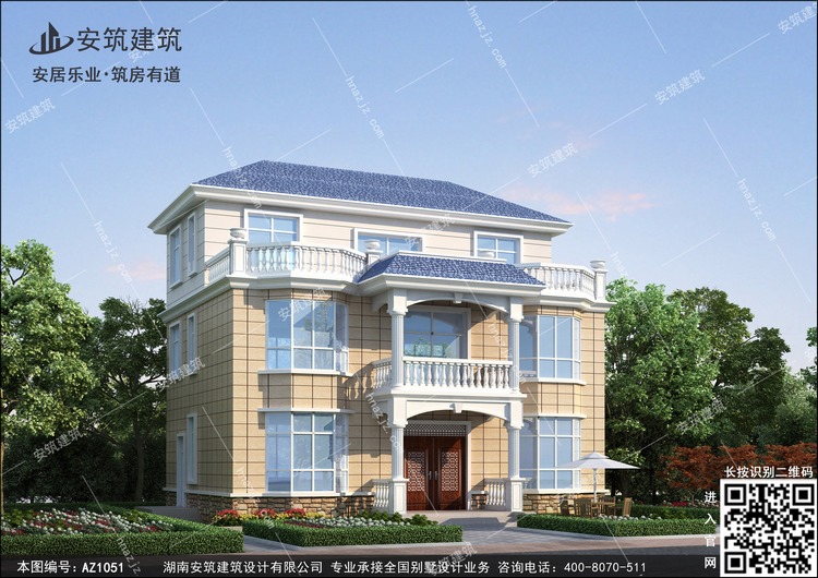 1051-1.jpg 1051-1.jpg