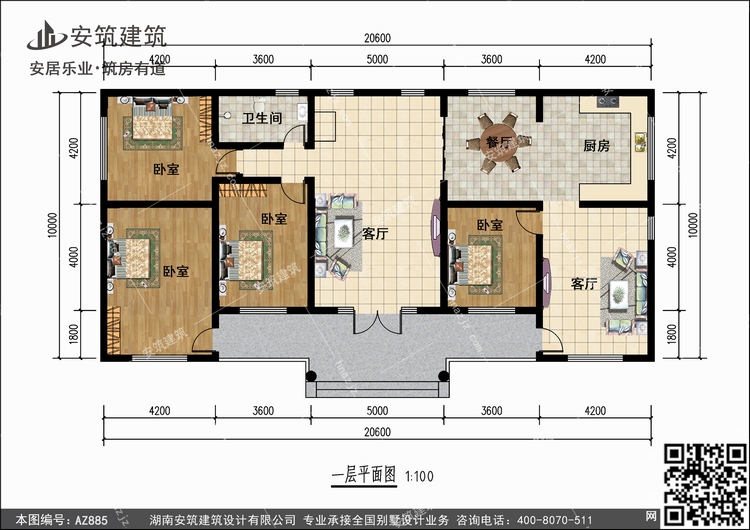 885+1.jpg 885+1.jpg