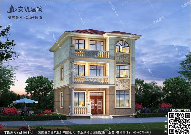 1013-1.jpg 1013-1.jpg