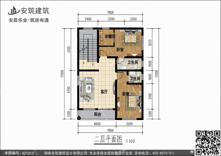 1013+2.jpg 1013+2.jpg