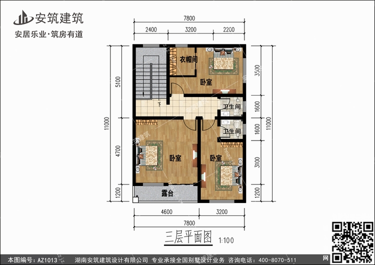 1013+3.jpg 1013+3.jpg