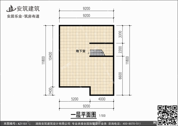 1151+1.jpg 1151+1.jpg