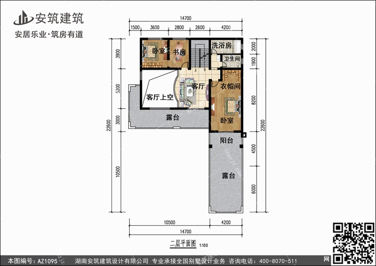 1095+2.jpg 1095+2.jpg