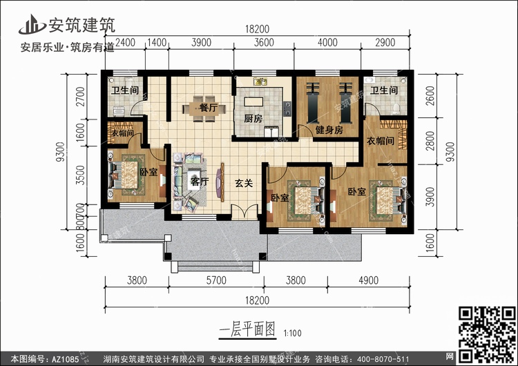 1085+1.jpg 1085+1.jpg