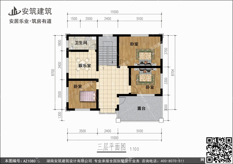 1080+3.jpg 1080+3.jpg