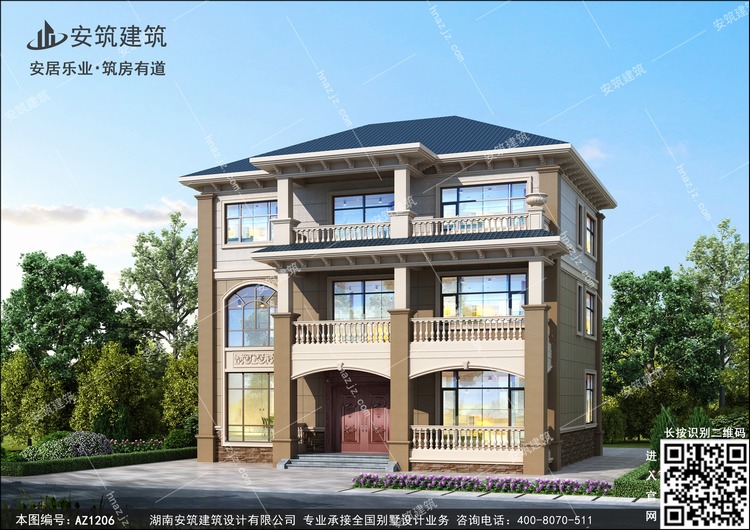 1206-1.jpg 1206-1.jpg