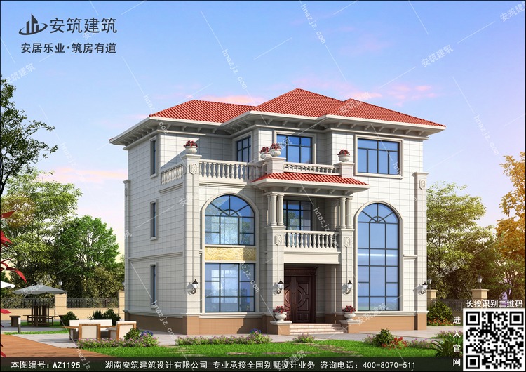 1195-1.jpg 1195-1.jpg