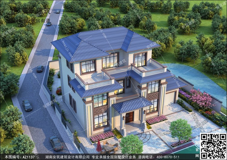 1137-2.jpg 1137-2.jpg