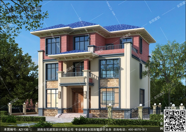 1135-1.jpg 1135-1.jpg