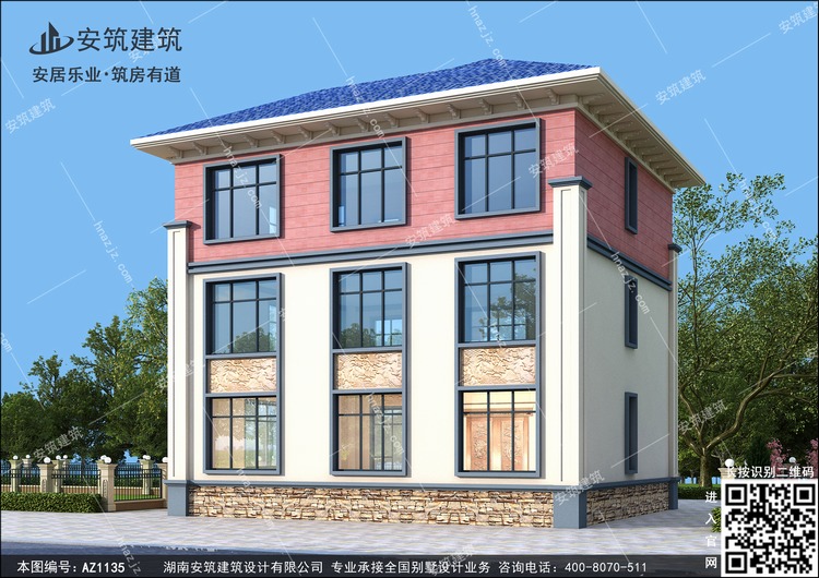 1135-2.jpg 1135-2.jpg