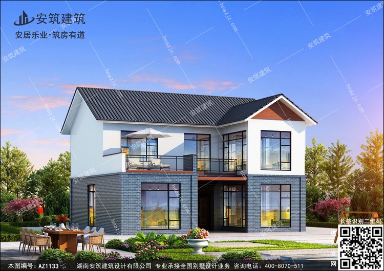 1133-1.jpg 1133-1.jpg