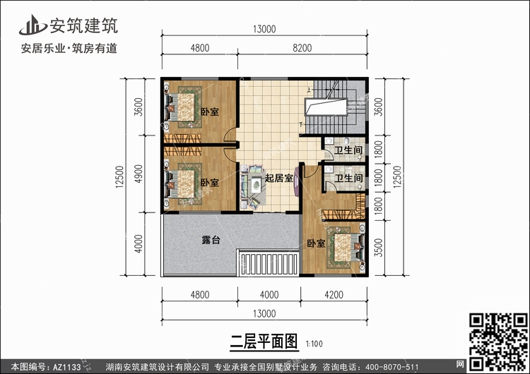 1133+2.jpg 1133+2.jpg