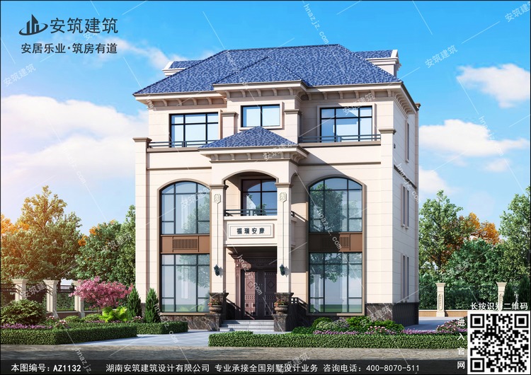 1132-1.jpg 1132-1.jpg