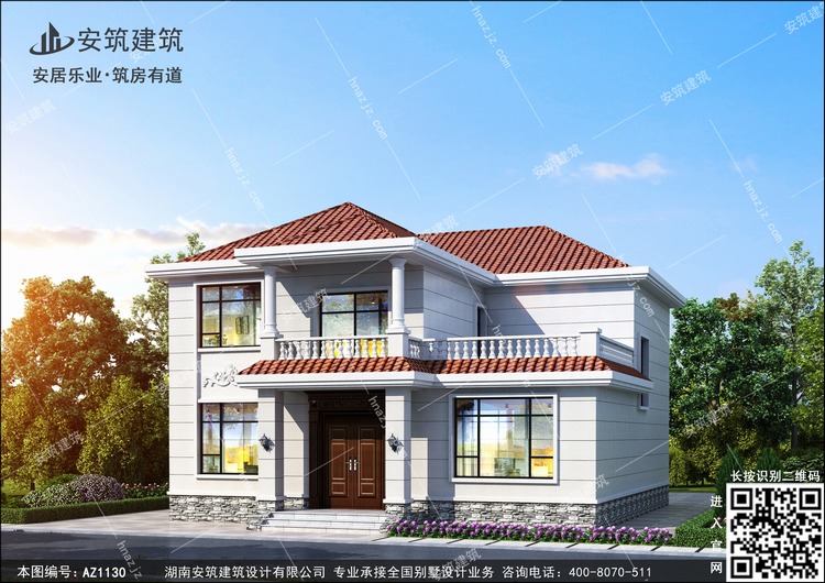 1130-1.jpg 1130-1.jpg