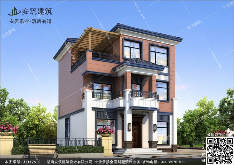 1126-1.jpg 1126-1.jpg