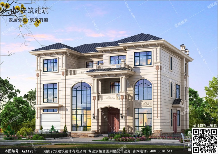 1123-1.jpg 1123-1.jpg