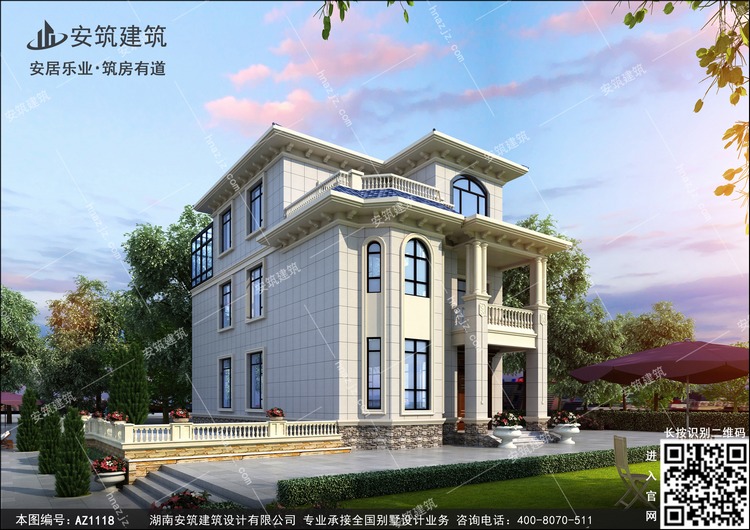 1118-1.jpg 1118-1.jpg