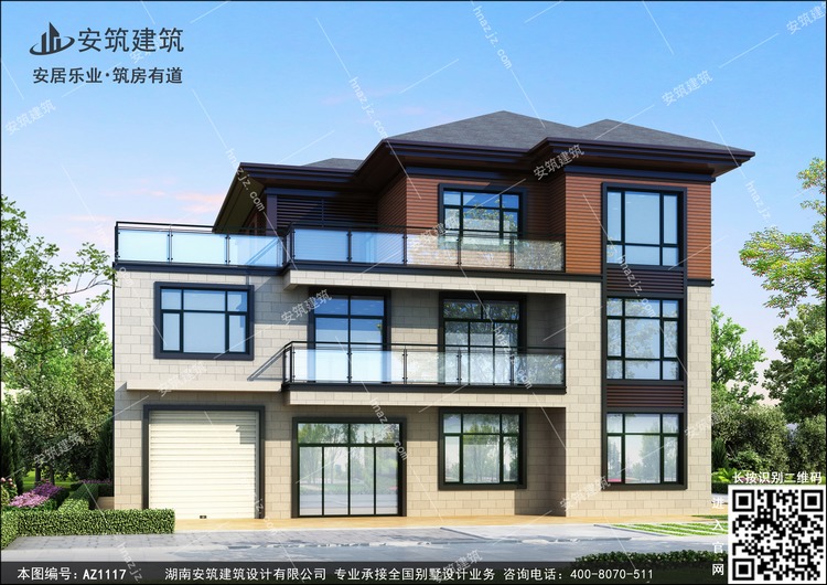 1117-1.jpg 1117-1.jpg