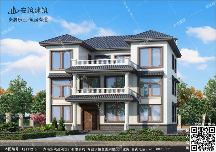 1112-1.jpg 1112-1.jpg