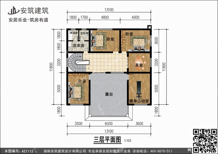 1112+3.jpg 1112+3.jpg