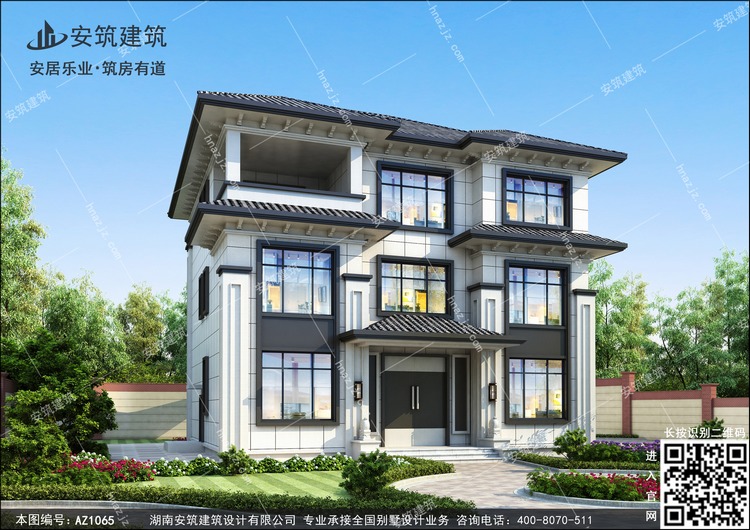 1065-1.jpg 1065-1.jpg