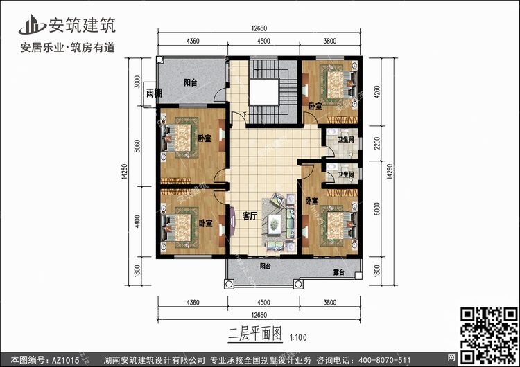 1015+2.jpg 1015+2.jpg