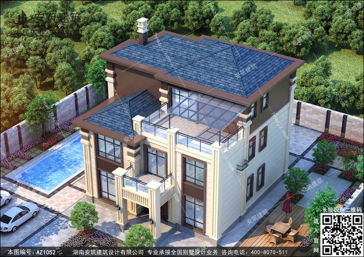 1052-1.jpg 1052-1.jpg