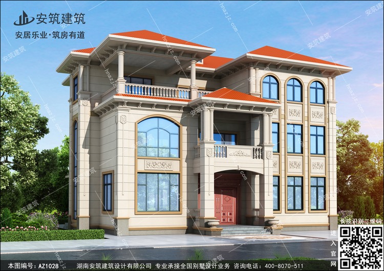 1028-1.jpg 1028-1.jpg