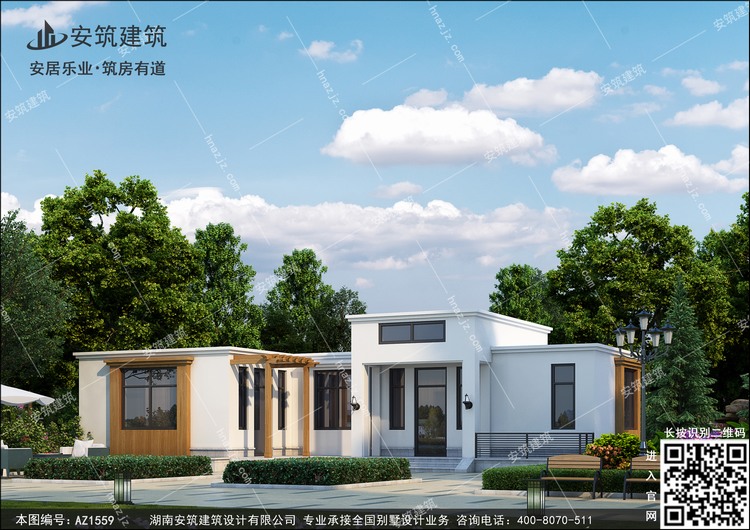 1559-7.jpg 1559-7.jpg