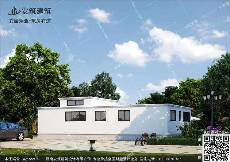 1559-8.jpg 1559-8.jpg