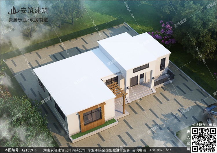 1559-9.jpg 1559-9.jpg