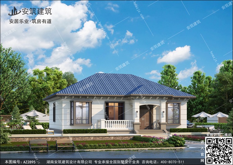 2895-7.jpg 2895-7.jpg