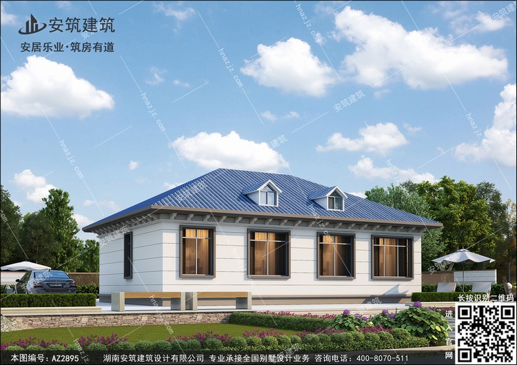 2895-8.jpg 2895-8.jpg