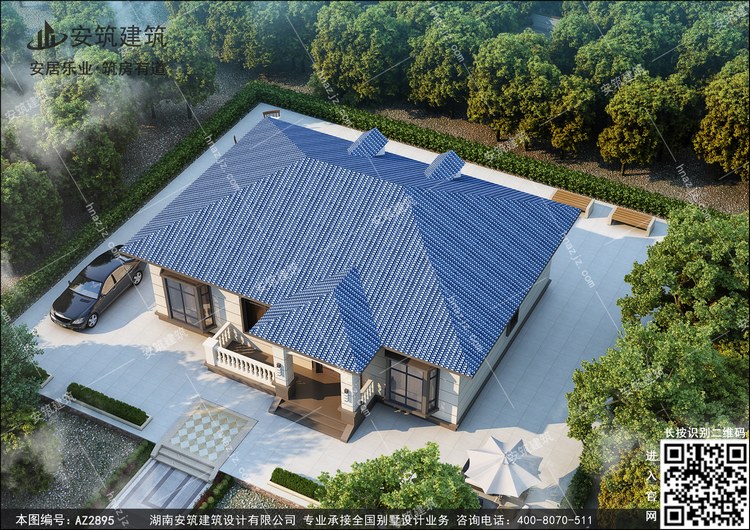 2895-9.jpg 2895-9.jpg