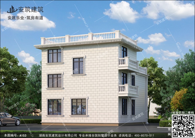 A153-2.jpg A153-2.jpg