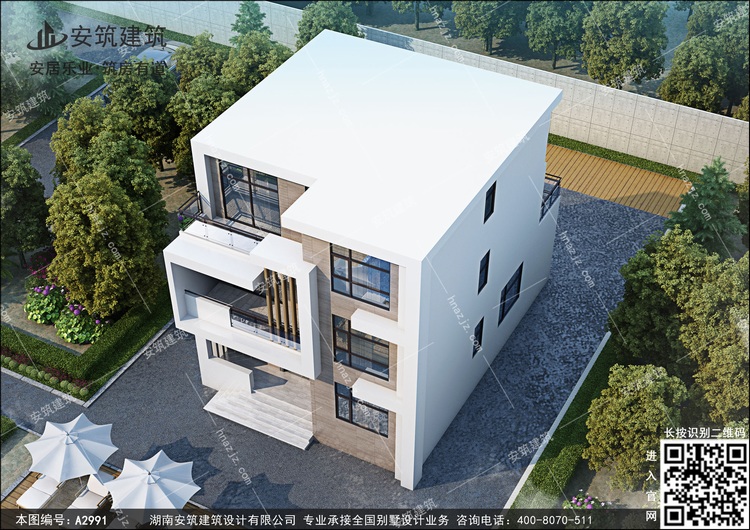 a2991-3.jpg a2991-3.jpg