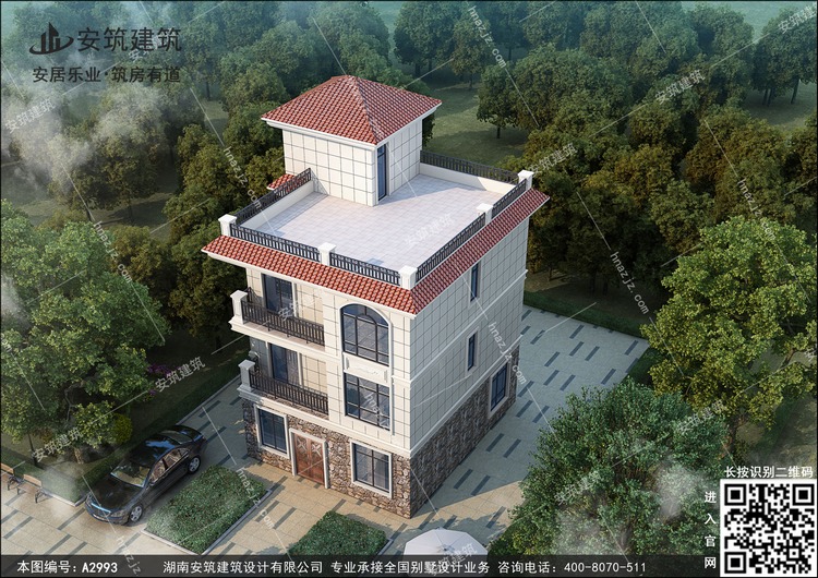 A2993-3.jpg A2993-3.jpg