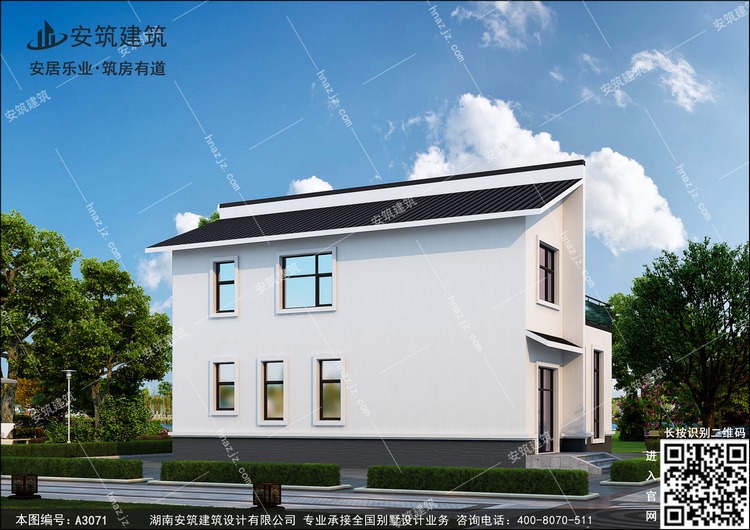 A3071-8.jpg A3071-8.jpg