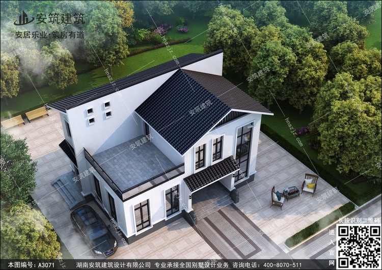 A3071-9.jpg A3071-9.jpg