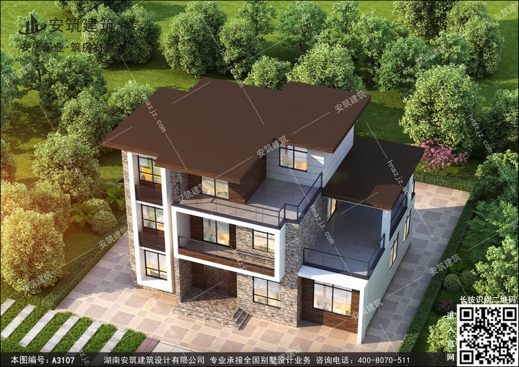 a3107-2.jpg a3107-2.jpg