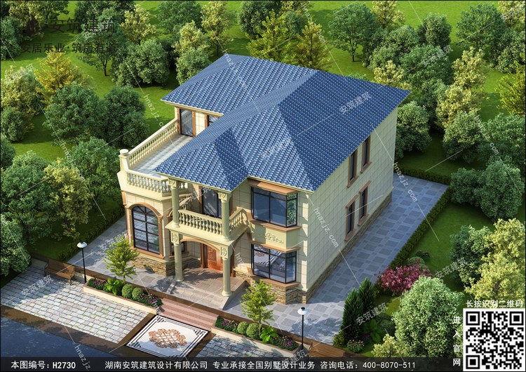 h2730-5.jpg h2730-5.jpg