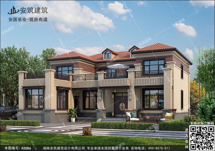 h3086-1.jpg h3086-1.jpg