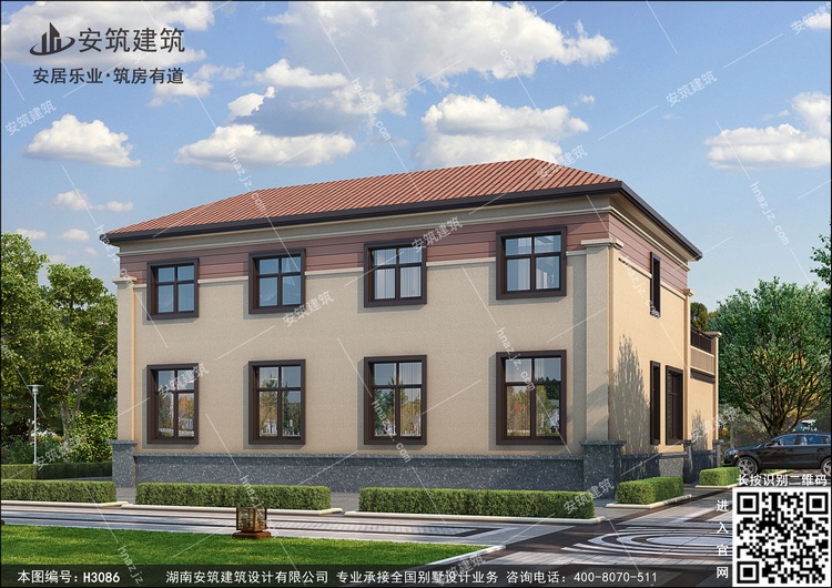 h3086-2.jpg h3086-2.jpg