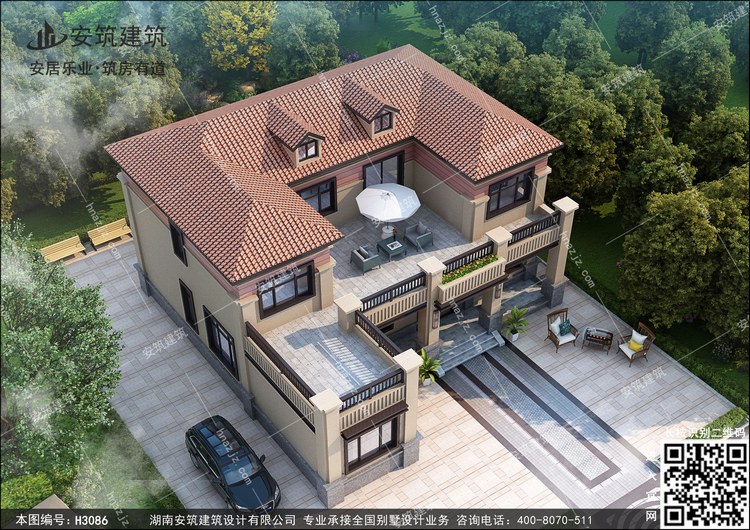 h3086-3.jpg h3086-3.jpg