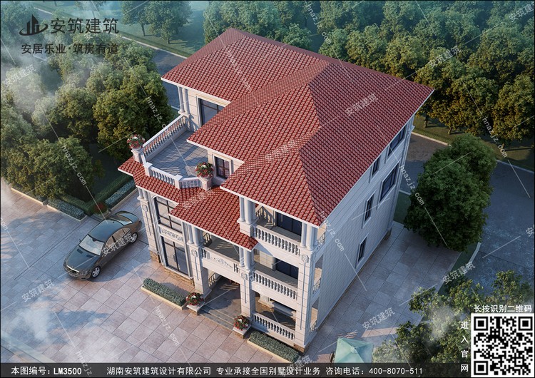 LM3500-3.jpg LM3500-3.jpg