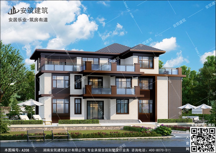 a208-7.jpg a208-7.jpg