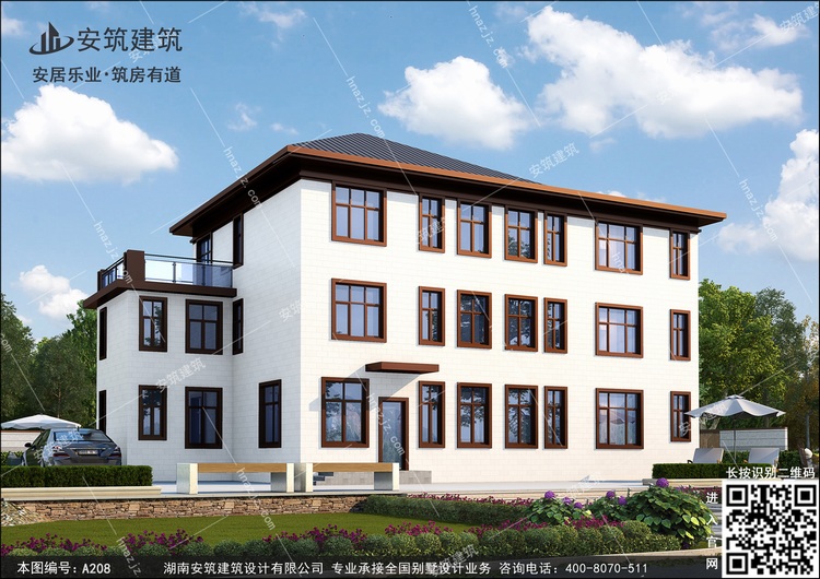 a208-8.jpg a208-8.jpg